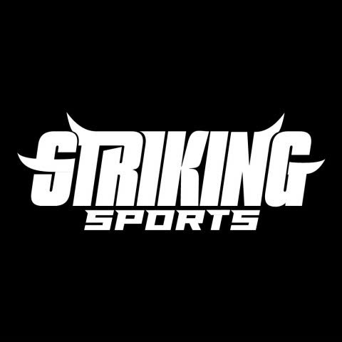 Striking Sport
